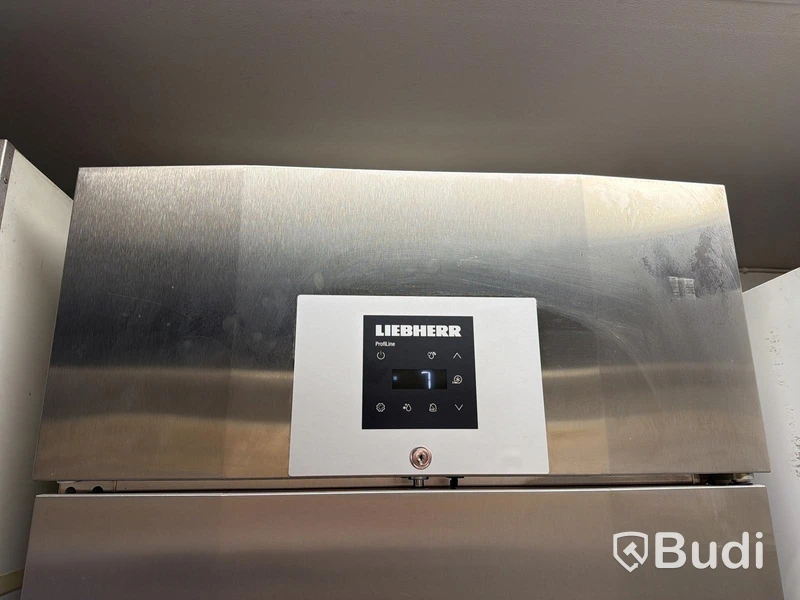 Kyl | Liebherr
