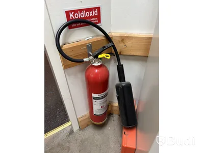 Första-hjälpen