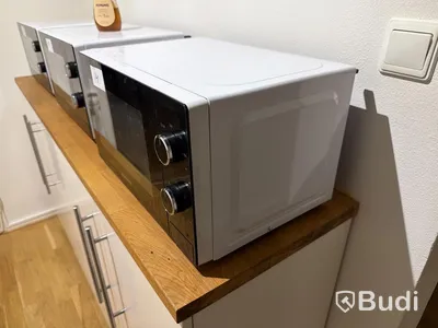 Mikrovågsugn Samsung MS23A3010AH