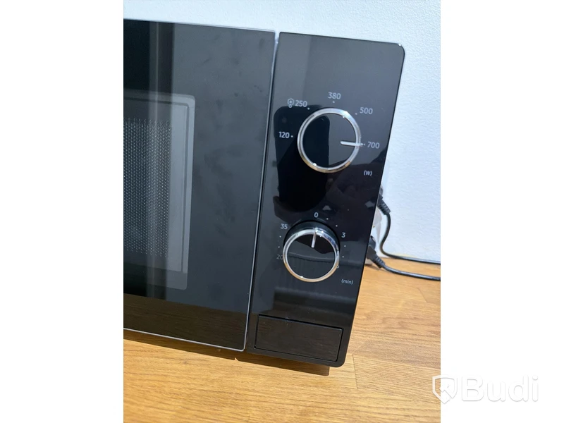 Mikrovågsugn Samsung MS23K3515A