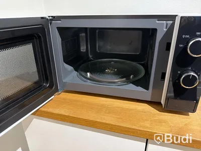 Mikrovågsugn Samsung MS23K3515A
