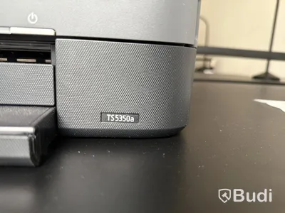 Skrivare Canon PIXMA TS5350a