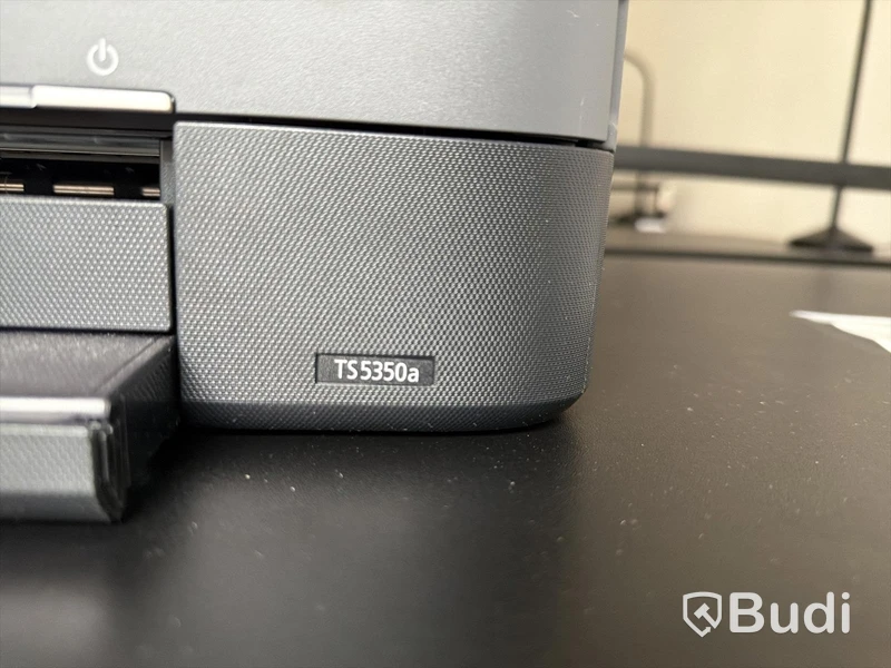 Skrivare Canon PIXMA TS5350a