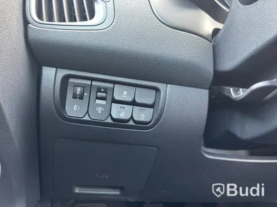 Kia RIO 1.4 ECO KOMFORT -2012 | PETROL