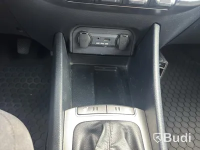 Kia RIO 1.4 ECO KOMFORT -2012 | PETROL
