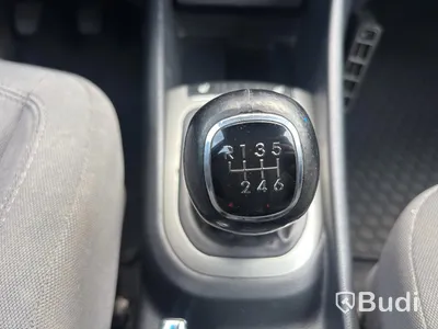 Kia RIO 1.4 ECO KOMFORT -2012 | PETROL