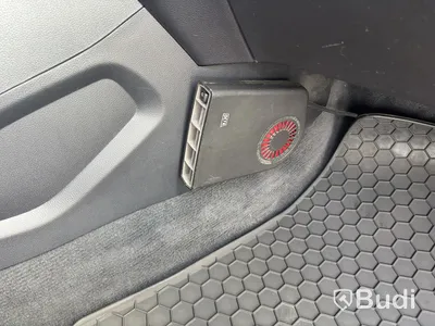 Kia RIO 1.4 ECO KOMFORT -2012 | PETROL