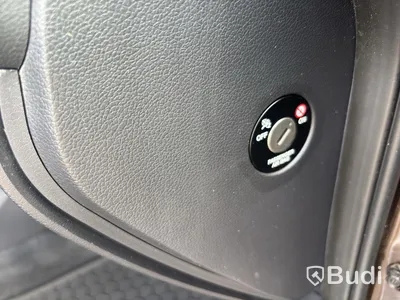 Kia RIO 1.4 ECO KOMFORT -2012 | PETROL