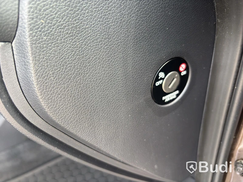 Kia RIO 1.4 ECO KOMFORT -2012 | PETROL