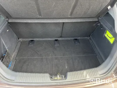 Kia RIO 1.4 ECO KOMFORT -2012 | PETROL