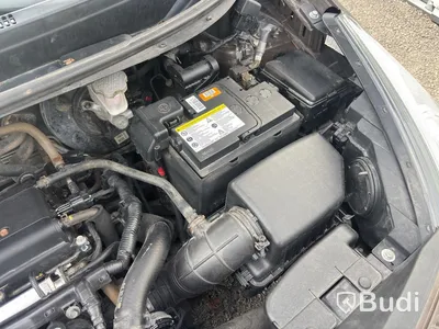 Kia RIO 1.4 ECO KOMFORT -2012 | PETROL