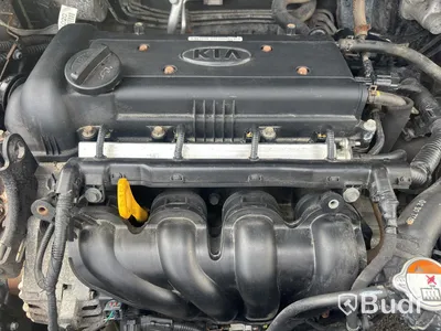 Kia RIO 1.4 ECO KOMFORT -2012 | PETROL
