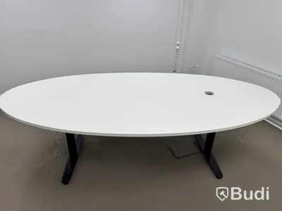 Konferensbord Edsbyn