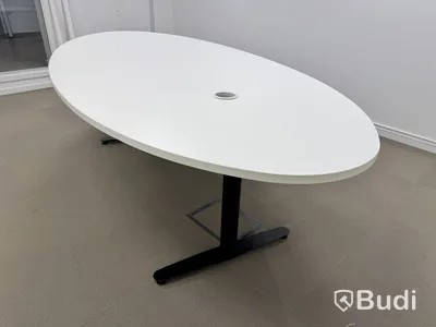 Konferensbord Edsbyn