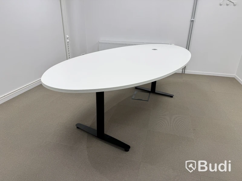 Konferensbord Edsbyn