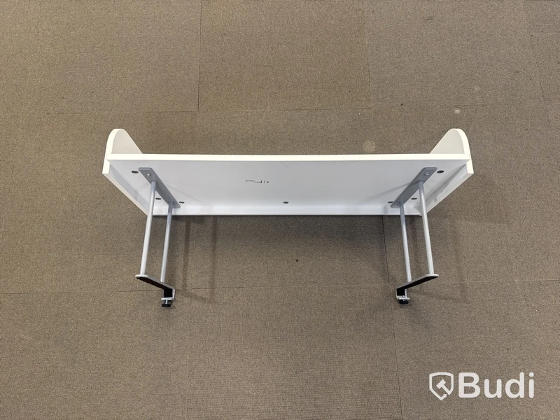 Skrivbordshylla Ikea Galant, 70x30 cm