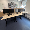 Kontor och IT
