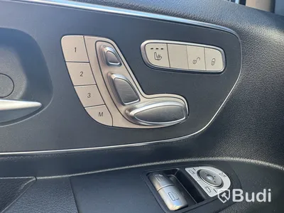 Mercedes-Benz Vito Tourer -2025 | 9-sits