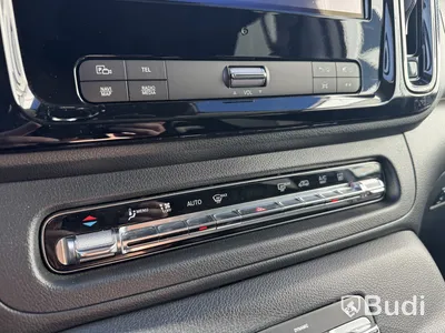 Mercedes-Benz Vito Tourer -2025 | 9-sits