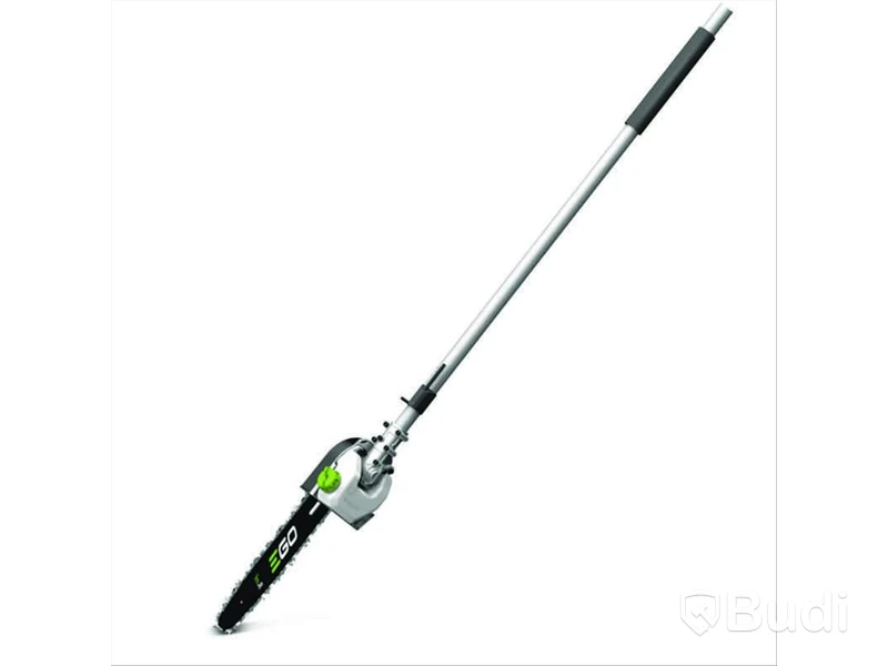 STÅNGSÅG T MOTORENHET 25 CM, SNABBKOPPLING