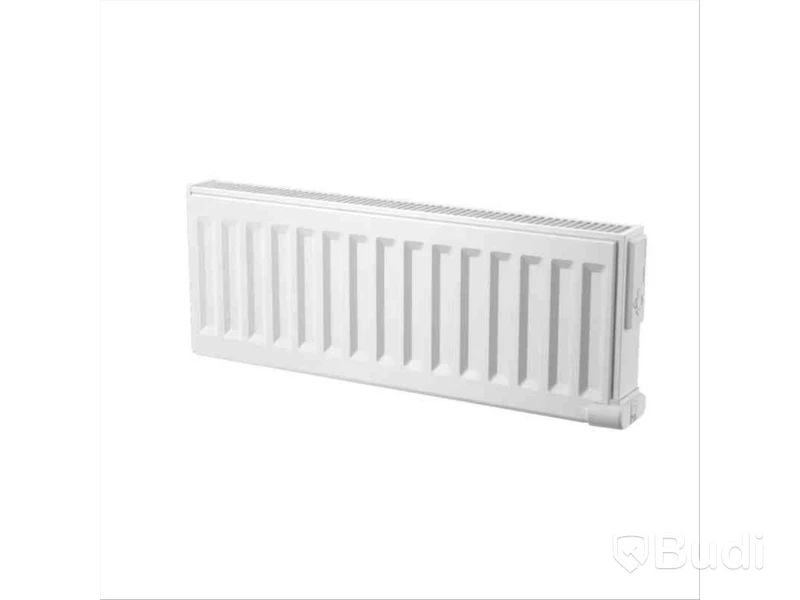ELRADIATOR YALI DIGITAL 0305 500W-230V,