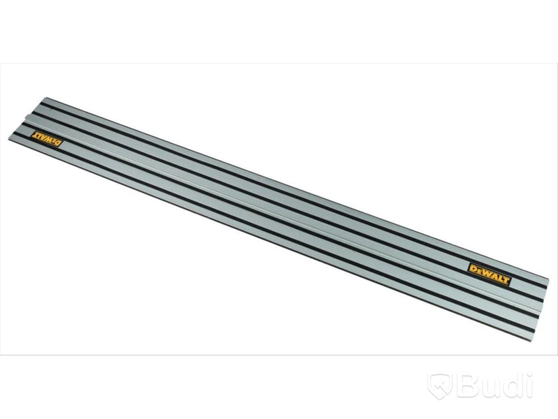 SÅGRÄLS DEWALT DWS5021, 1 M