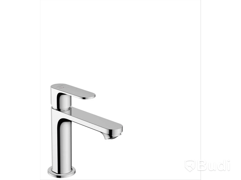 TVÄTTSTÄLLSBLANDARE, HANSGROHE REBRIS S 110, KROM