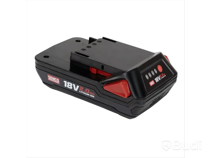 Batteri 2.0Ah Lithium-Ion Senco VB0213 18v