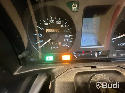 HONDA GL 1500SE GOLDWING -2000