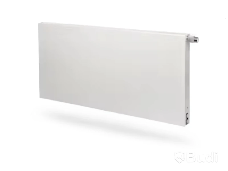 Vattenburet Element Thermopanel V4 Plan DxBxH: 60x400x500 Höger ,