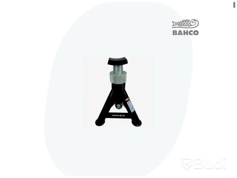 PALLBOCK BAHCO BH3HD12000