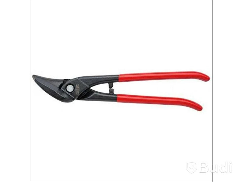 ERDI D216-280L