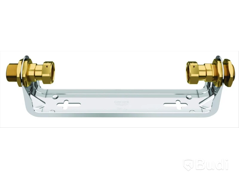VATTENFELSBRYTARE GROHE KONSOL TILL SENSE GUARD