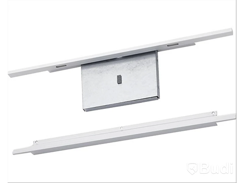 LJUSRAMP IFÖ Option Led 60