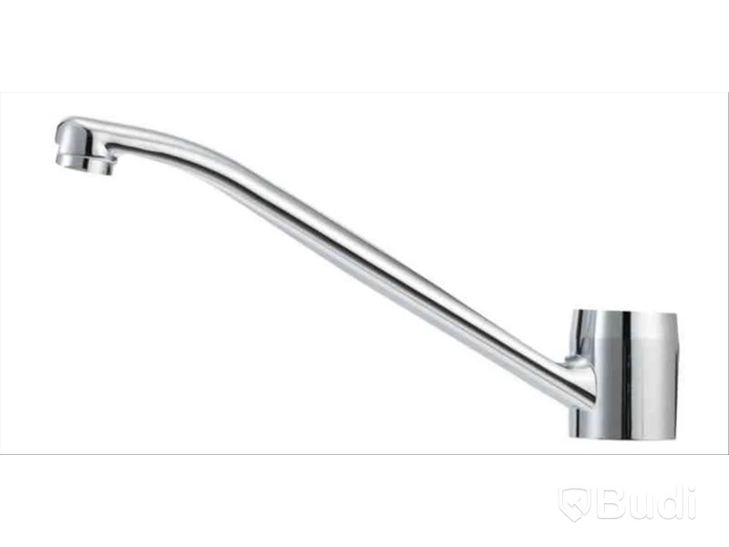 SVÄNGPIP L=230 MM, MA 309326