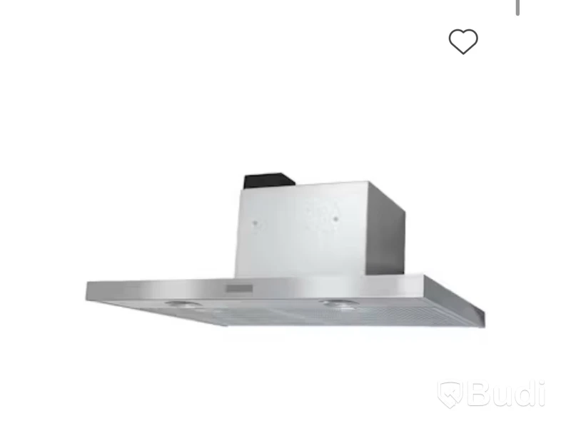 Spiskåpa Franke 602-10 Lägenhet