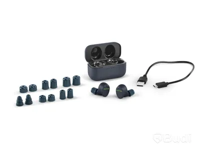 HÖRSELSKYDD GHS 25 I, FESTOOL 577792