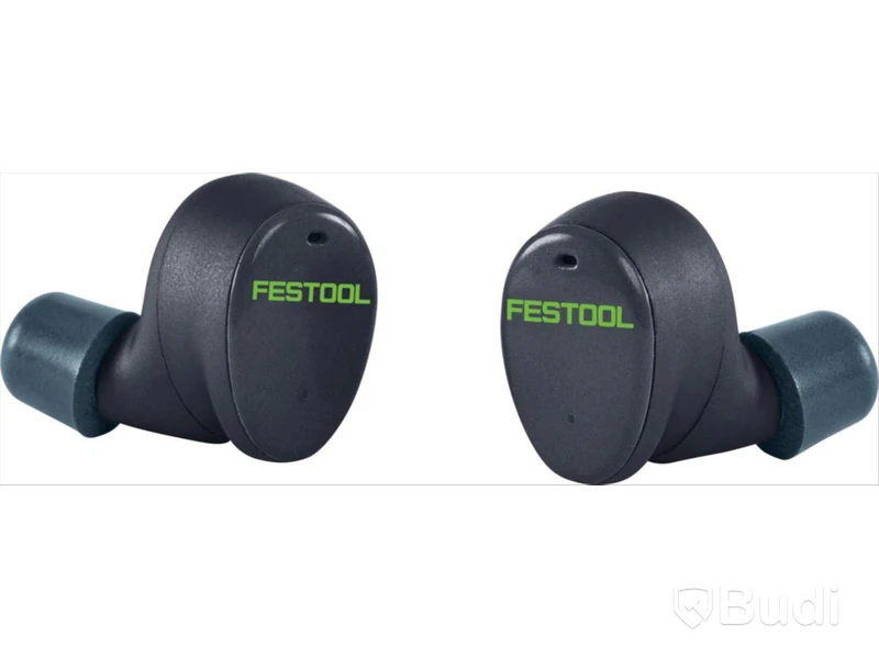 HÖRSELSKYDD GHS 25 I, FESTOOL 577792