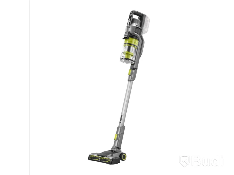 SKAFTDAMMSUGARE RYOBI ONE+