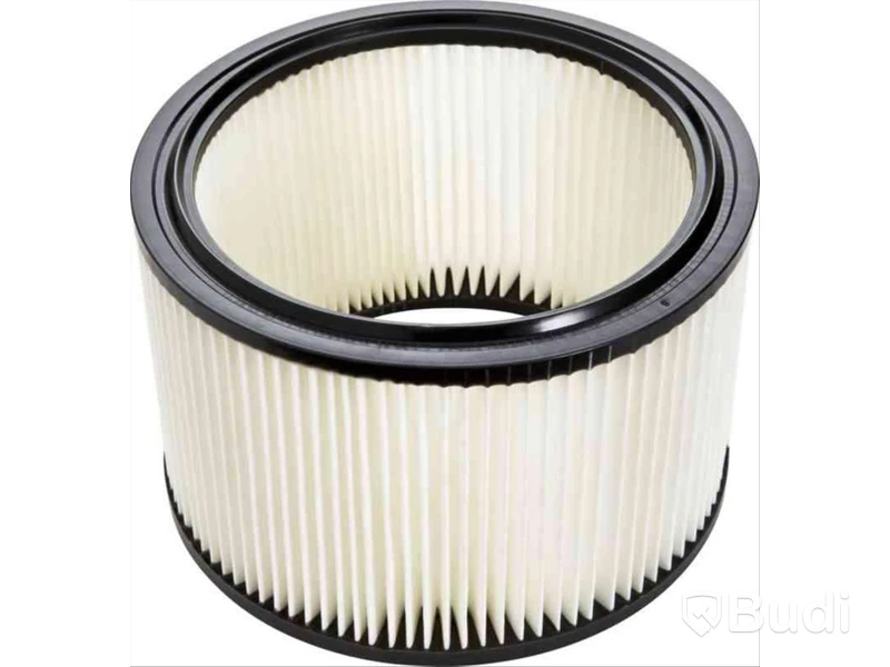 FILTER FESTOOL SRM, NANO HF-SRM 45-LHS 225