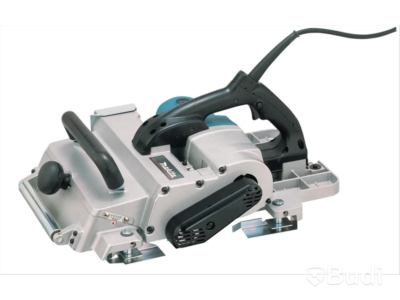 TIMMERHYVEL 312MM KP312S