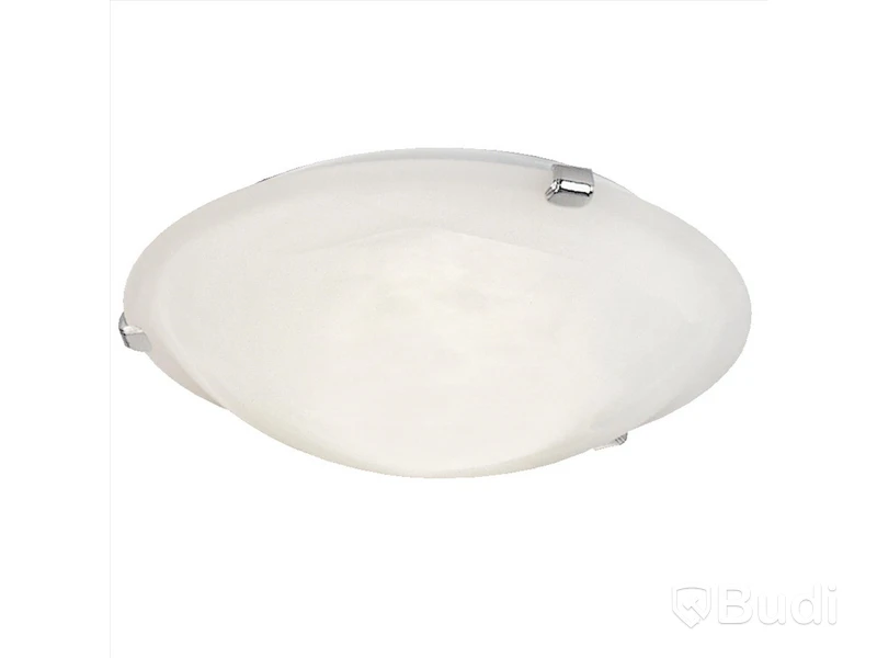 2 st. Plafond PETRI Nordlux  E27, IP20, vit
