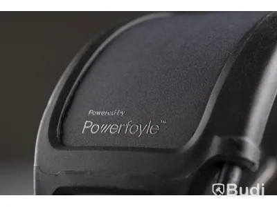 HÖRSELKÅPA 3M PELTOR XPV