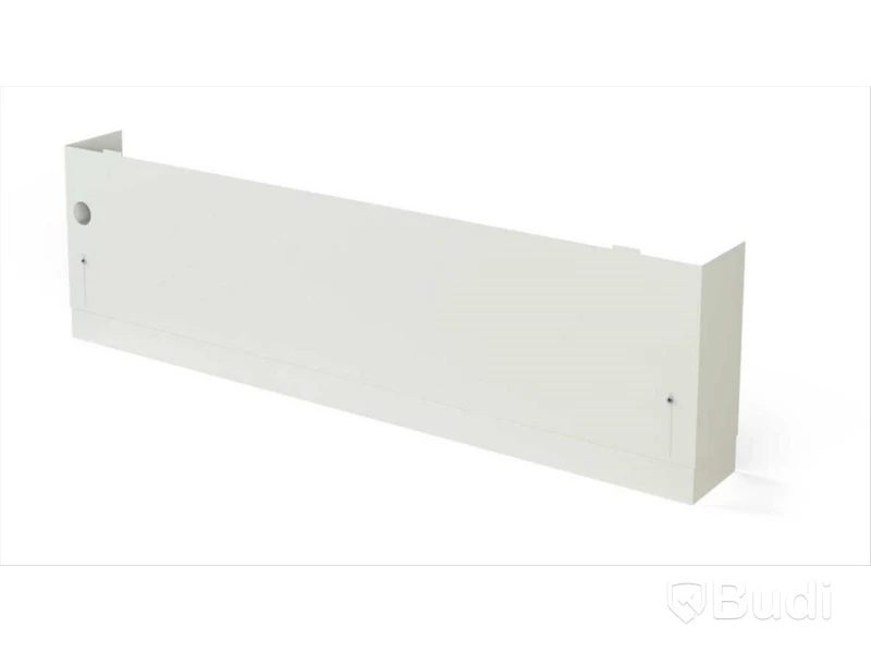 Sockel LK GV 800,