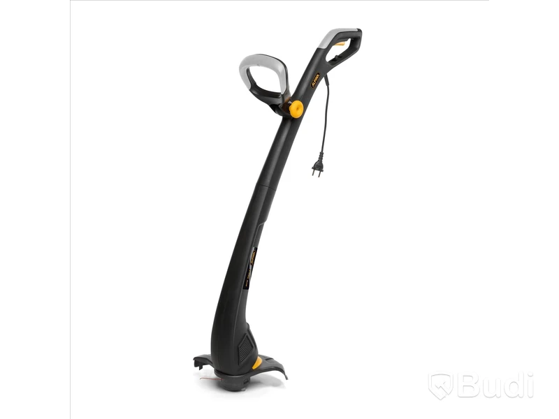 ATR 350 E Alpina Grästrimmer 350 W