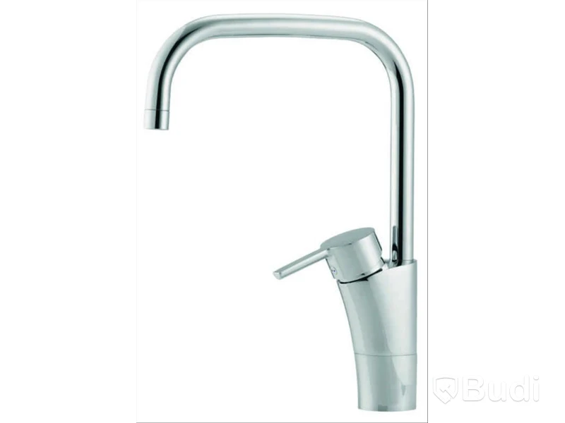 MORA MMIX K7 KÖKSBLANDARE FKR, U-PIP U.AVST. 732050