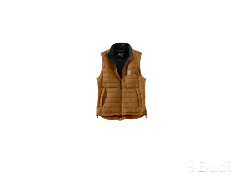 CARHARTT 102286 Väst, stl S