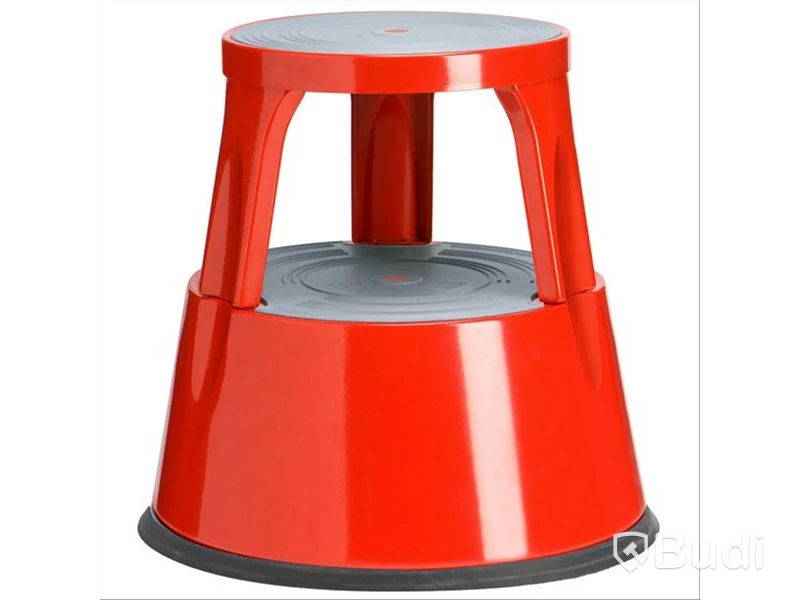 Stegpall LAGGO Kickstep