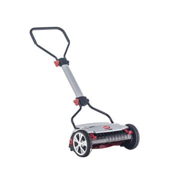 (NY) AL-KO Razor Cut 38.1 HM Premium Cylindergräsklippare