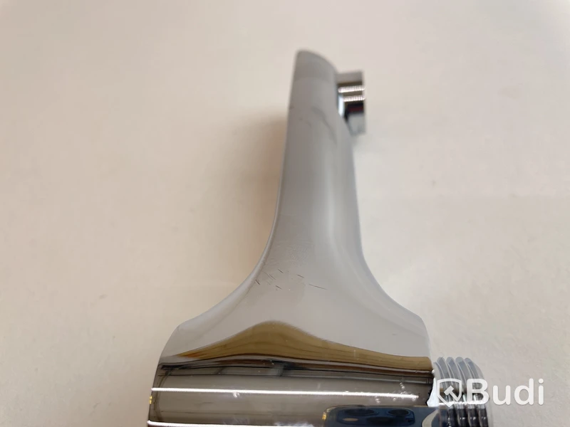 Kar & Duschblandare Mora, Cera T4, 40 c/c, krom